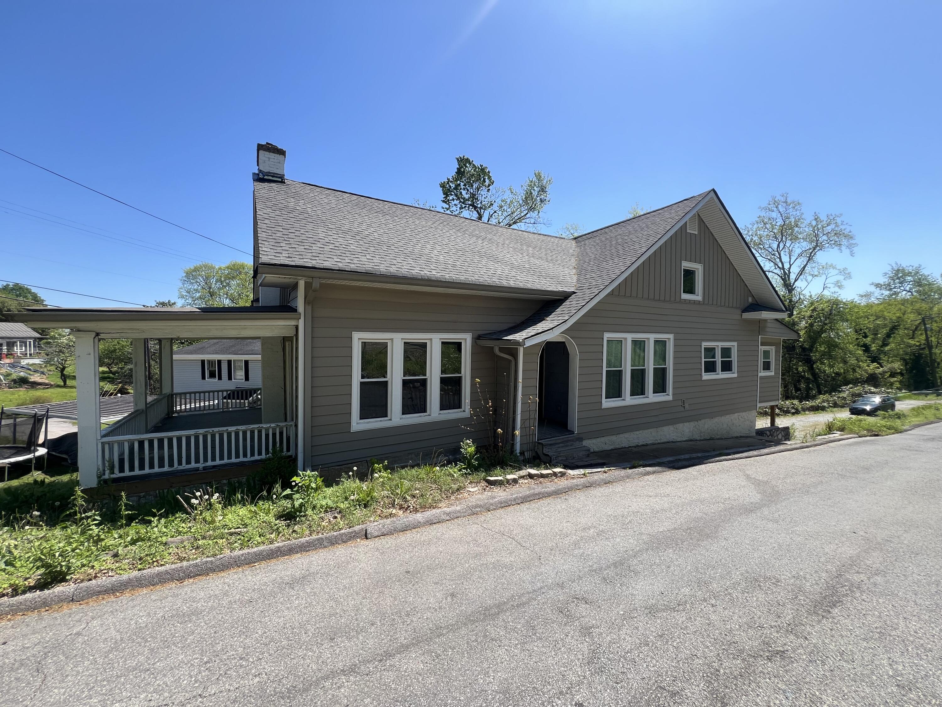 2 S Crest Drive, Chattanooga, Tennessee image 3