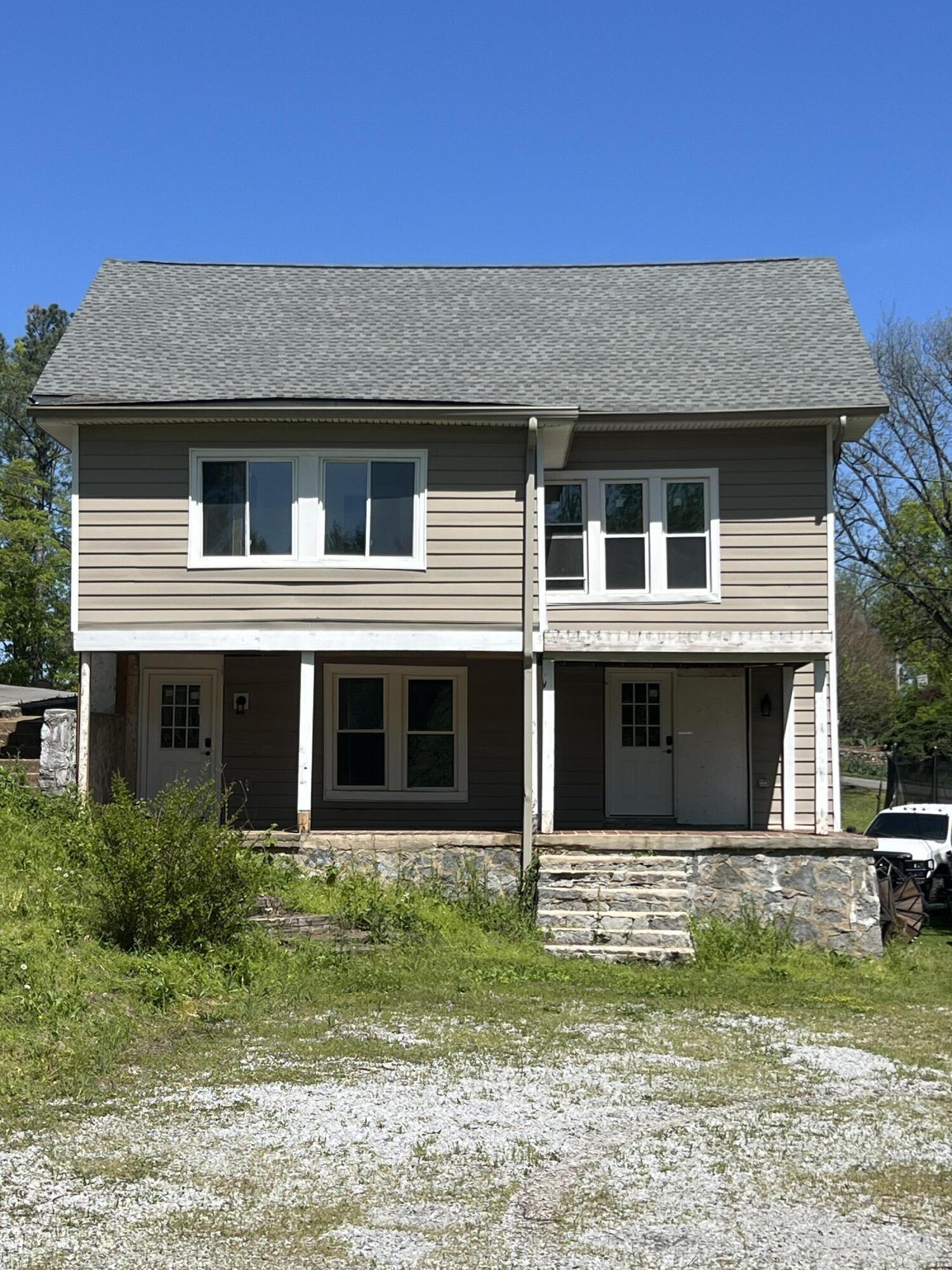 2 S Crest Drive, Chattanooga, Tennessee image 28