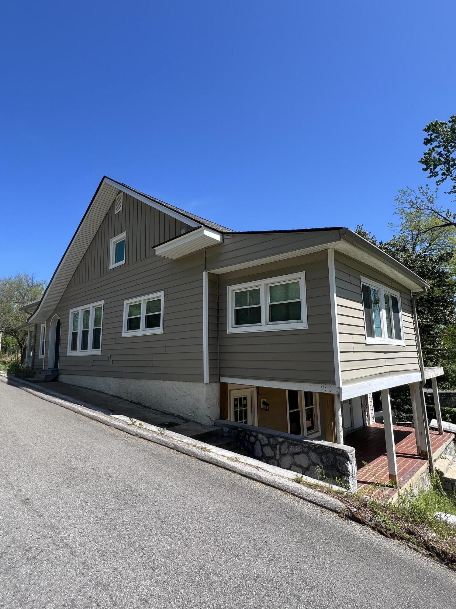 2 S Crest Drive, Chattanooga, Tennessee image 4