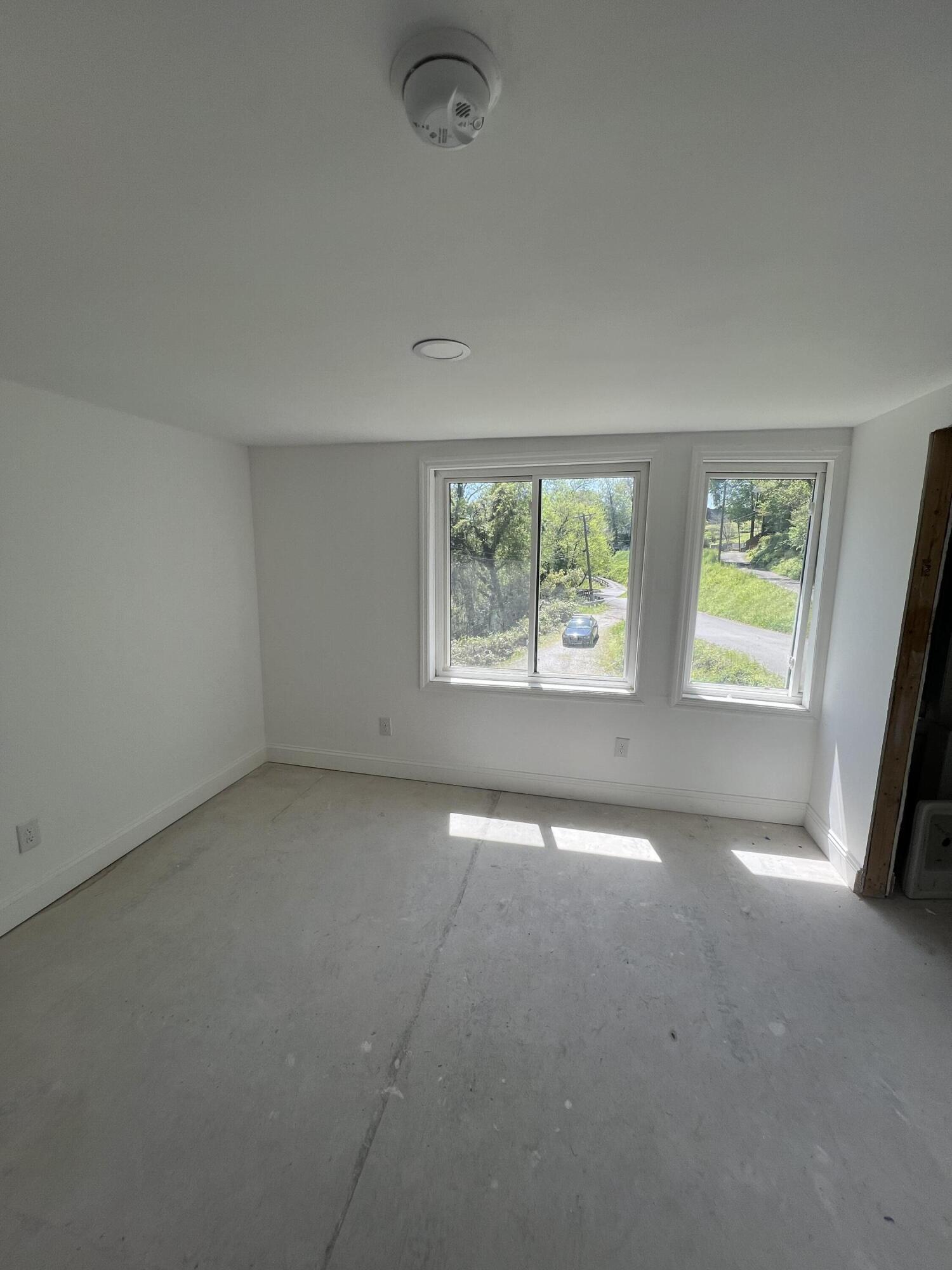 2 S Crest Drive, Chattanooga, Tennessee image 10