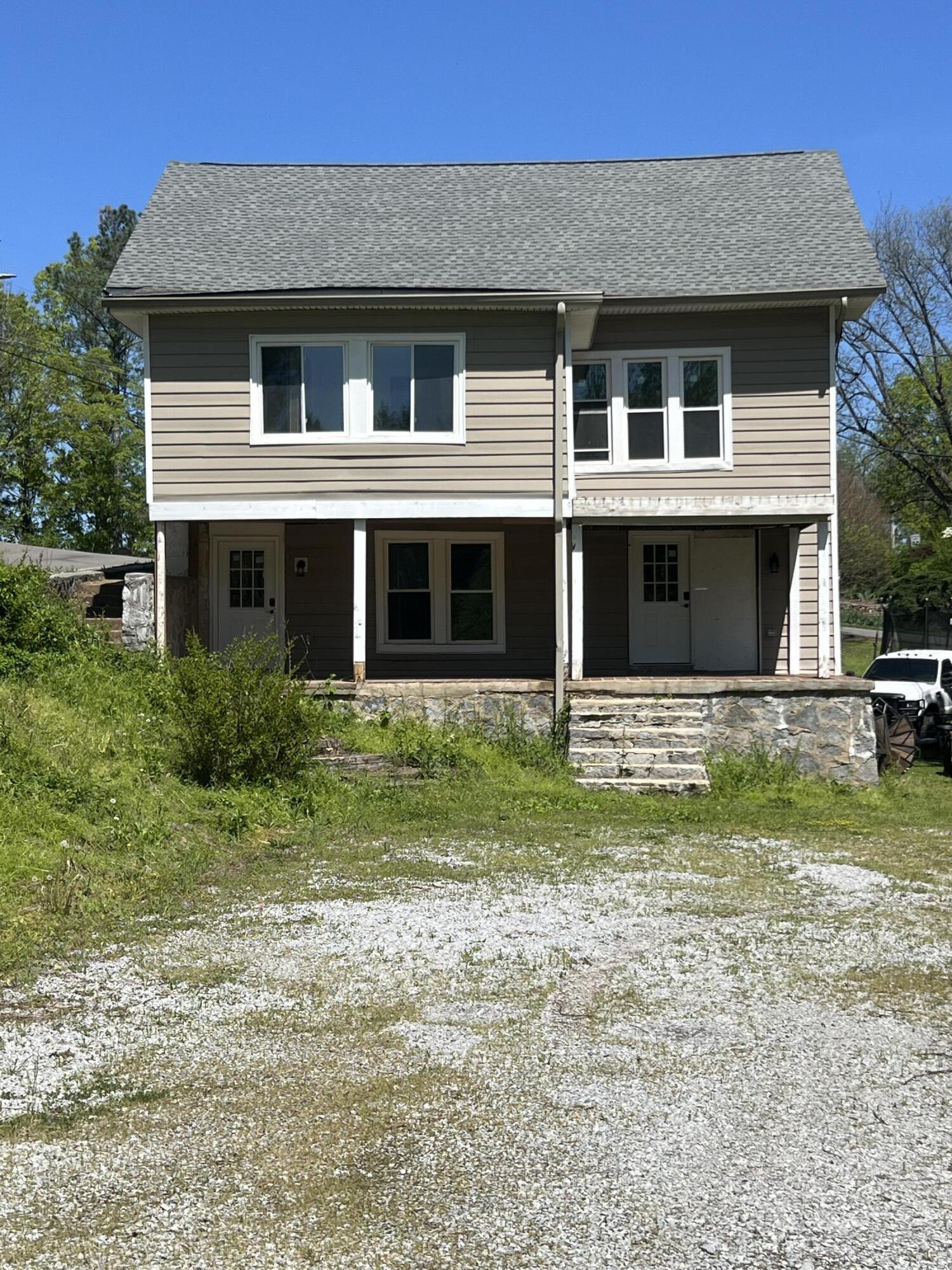 2 S Crest Drive, Chattanooga, Tennessee image 26