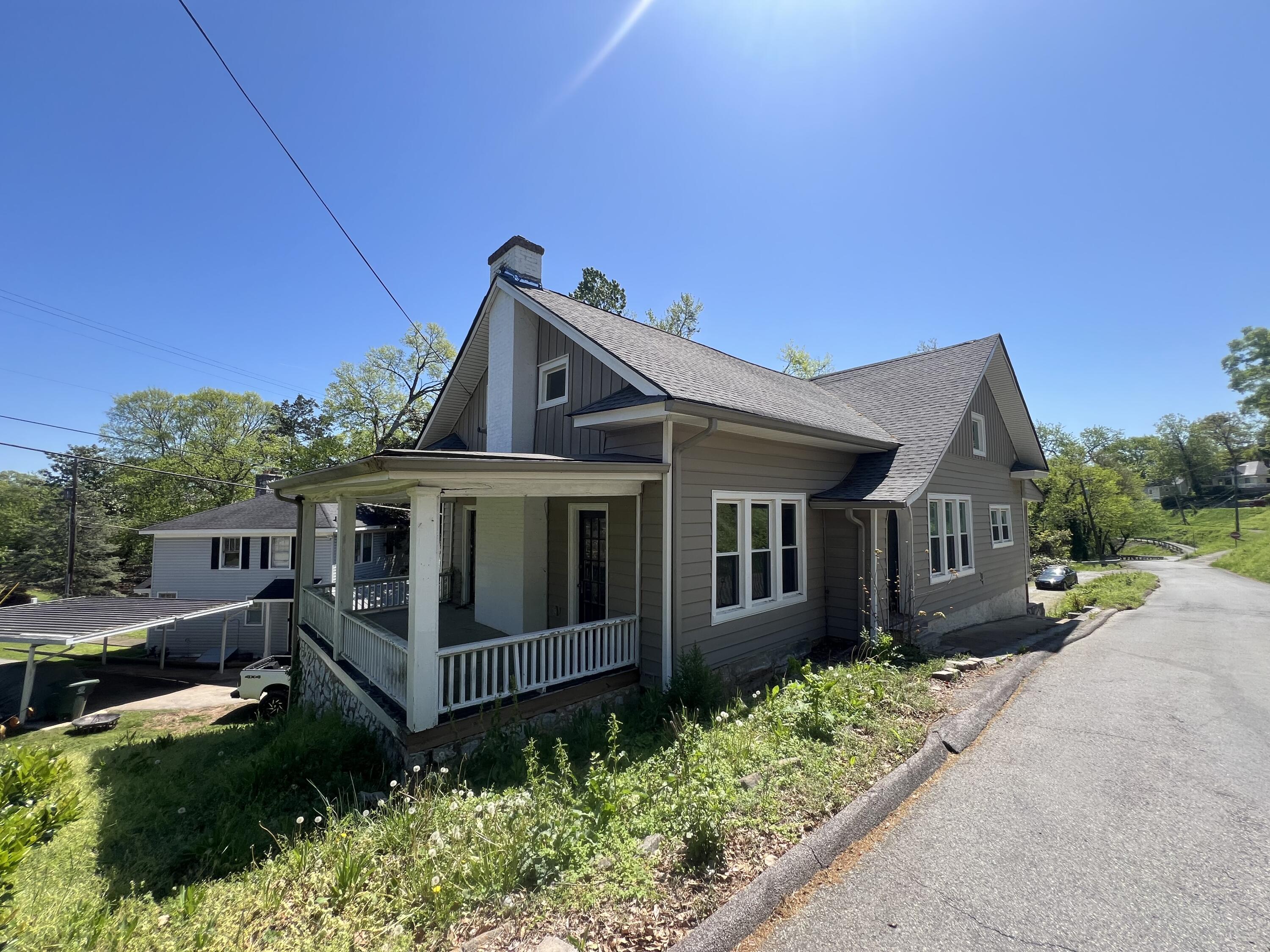 2 S Crest Drive, Chattanooga, Tennessee image 2