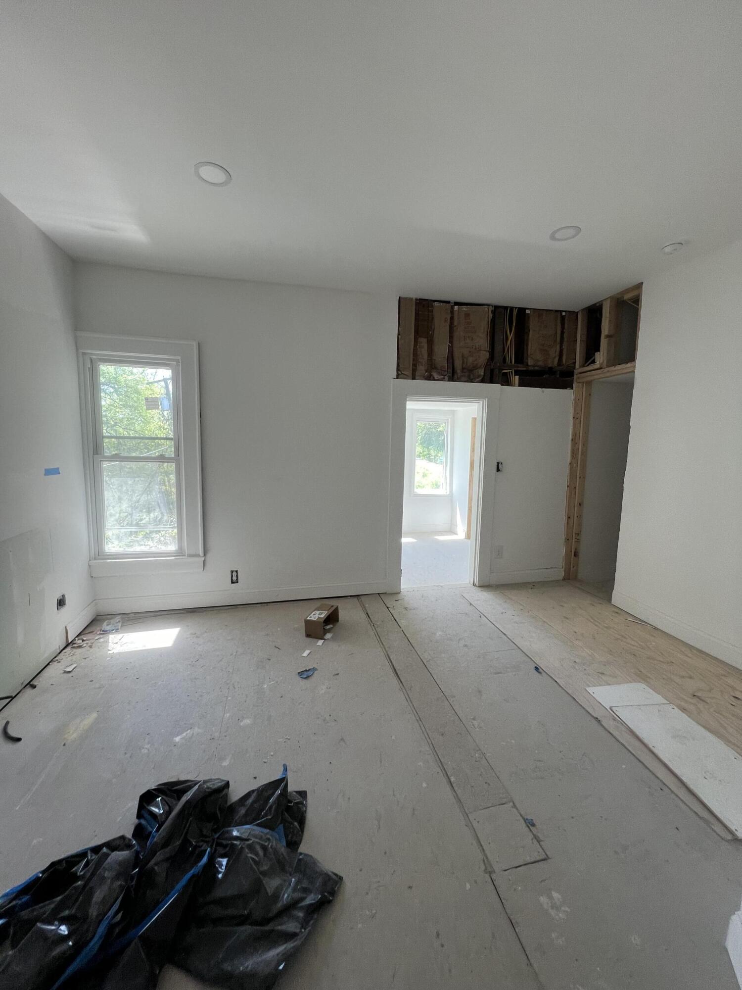 2 S Crest Drive, Chattanooga, Tennessee image 9