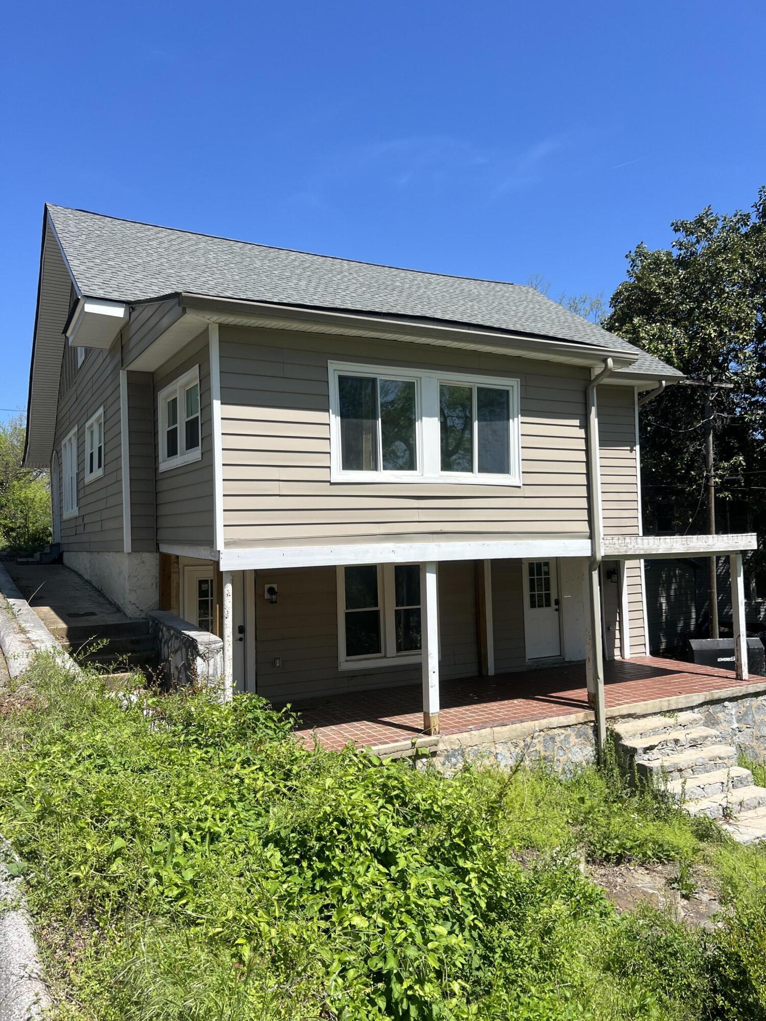 2 S Crest Drive, Chattanooga, Tennessee image 27