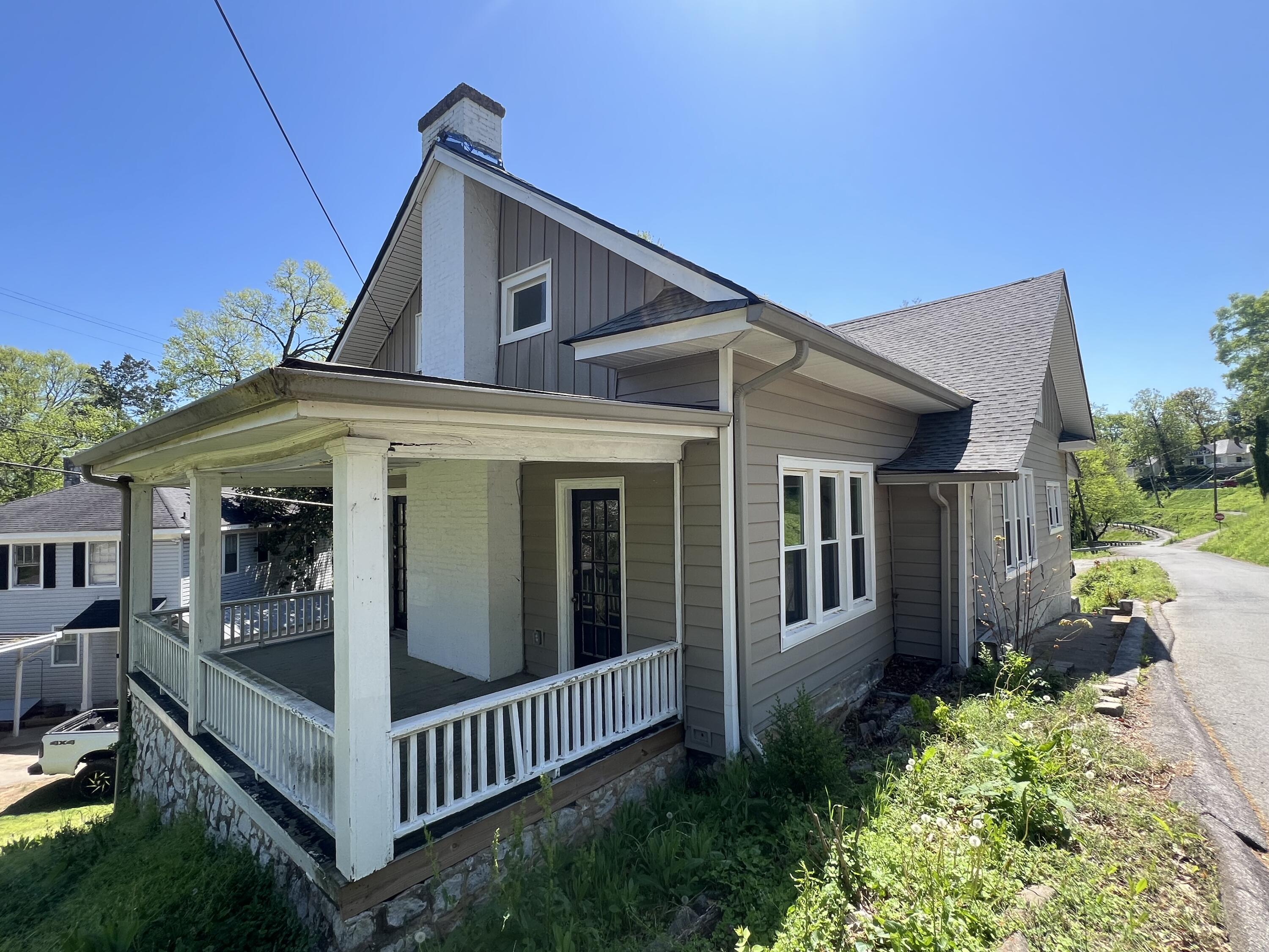 2 S Crest Drive, Chattanooga, Tennessee image 1