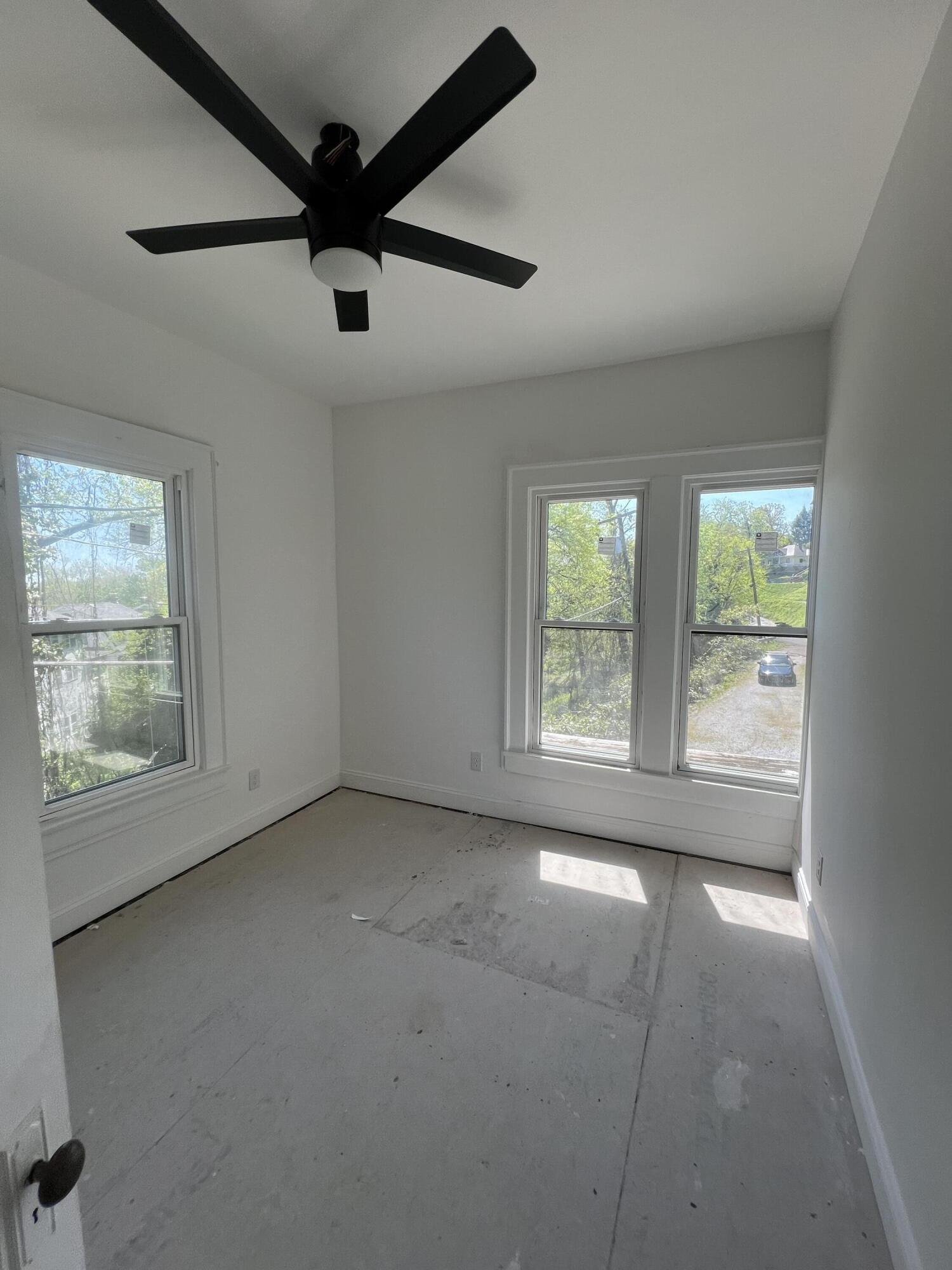 2 S Crest Drive, Chattanooga, Tennessee image 7