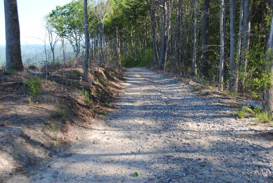E Of Pocket Creek, Whitwell, Tennessee image 11