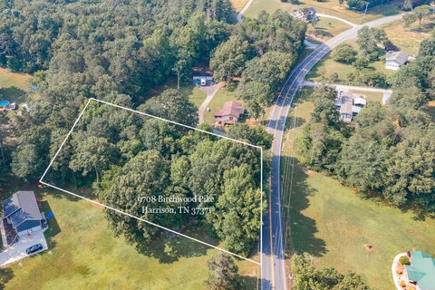 Featured picture for the property 1397752
