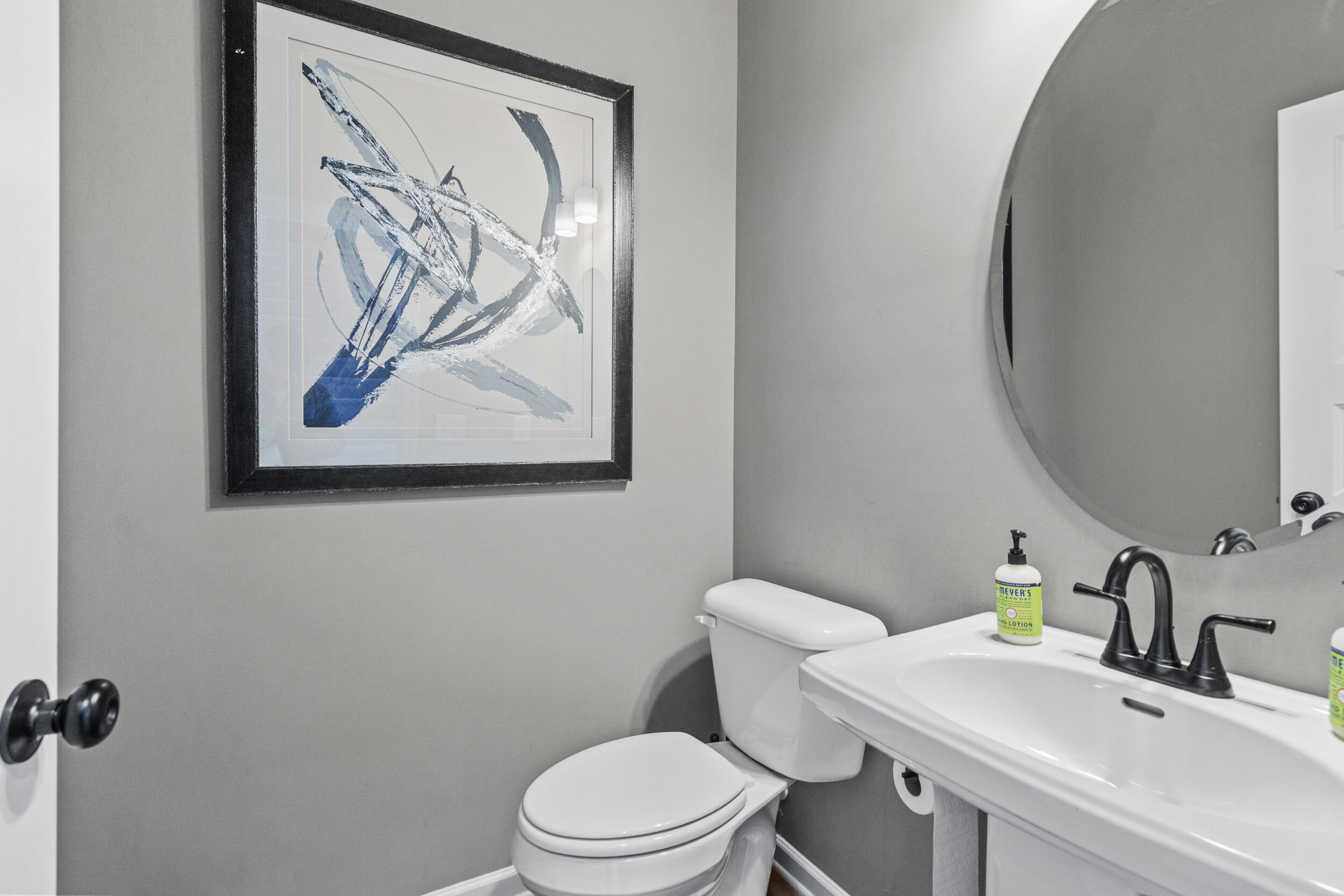 5118 Hornbeam Drive 67