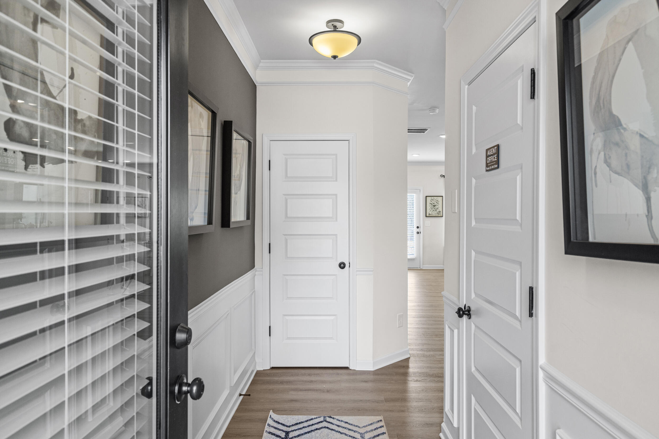 5118 Hornbeam Drive 67