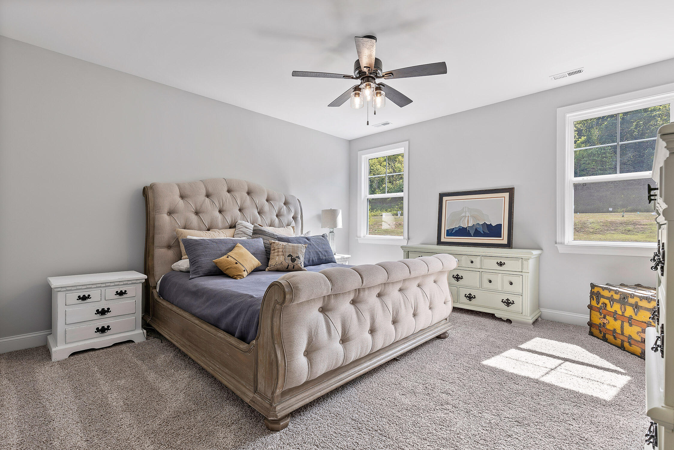 Hixson, Tennessee 37343, United States, 3 Bedrooms Bedrooms, ,3 BathroomsBathrooms,Residential,Active,26858