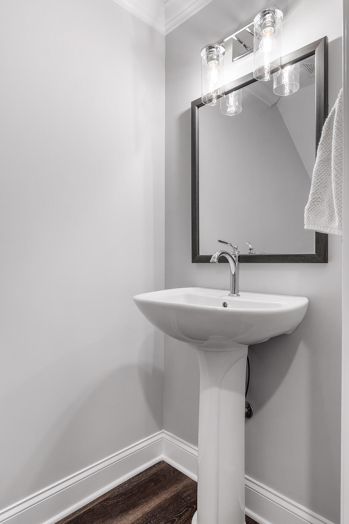 Hixson, Tennessee 37343, United States, 3 Bedrooms Bedrooms, ,3 BathroomsBathrooms,Residential,Active,26858