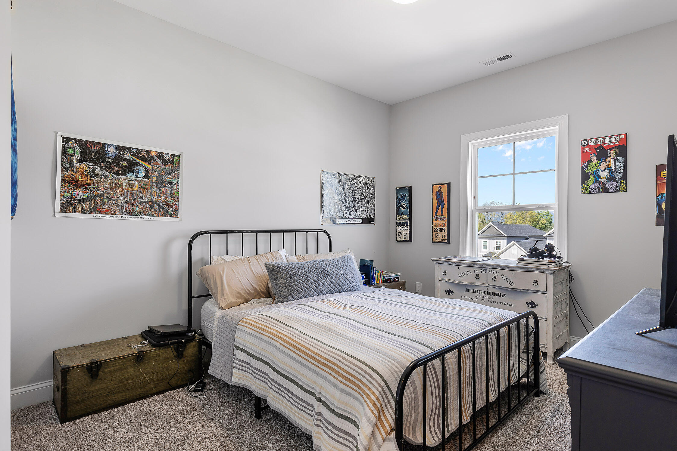 Hixson, Tennessee 37343, United States, 3 Bedrooms Bedrooms, ,3 BathroomsBathrooms,Residential,Active,26858