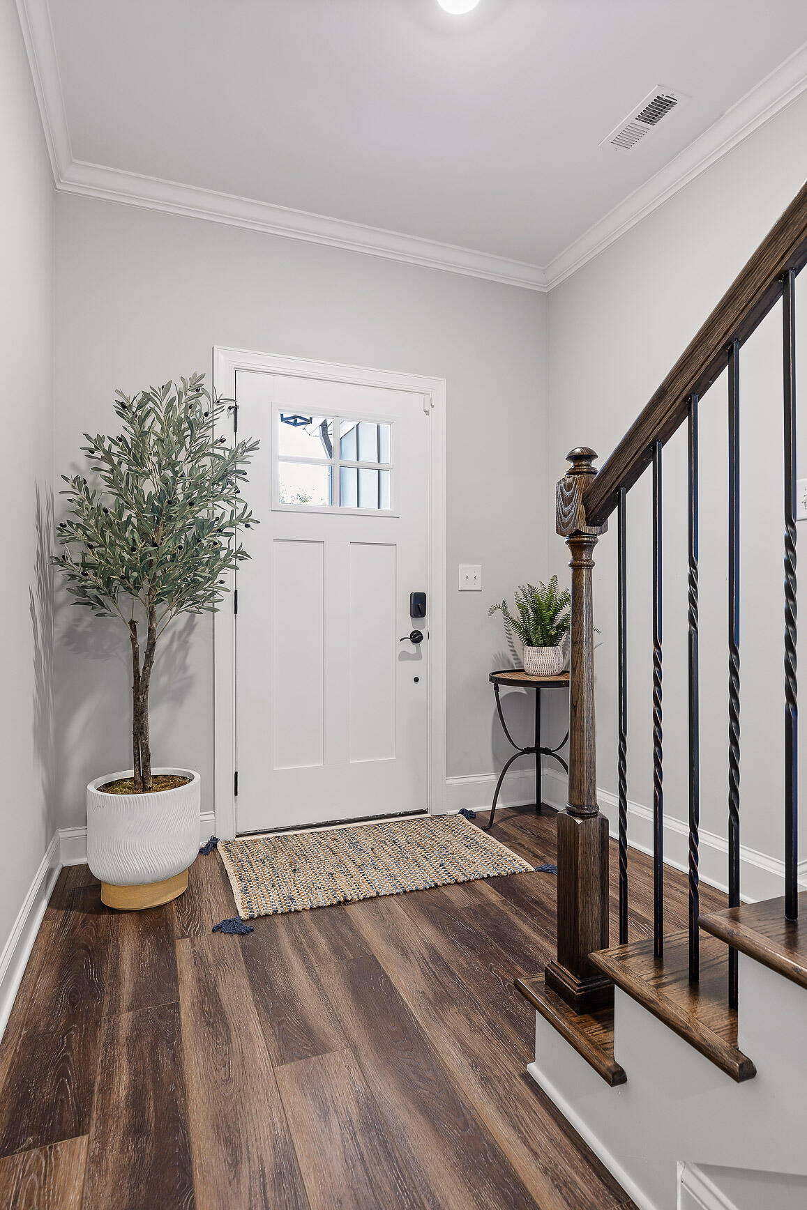 Hixson, Tennessee 37343, United States, 3 Bedrooms Bedrooms, ,3 BathroomsBathrooms,Residential,Active,26858