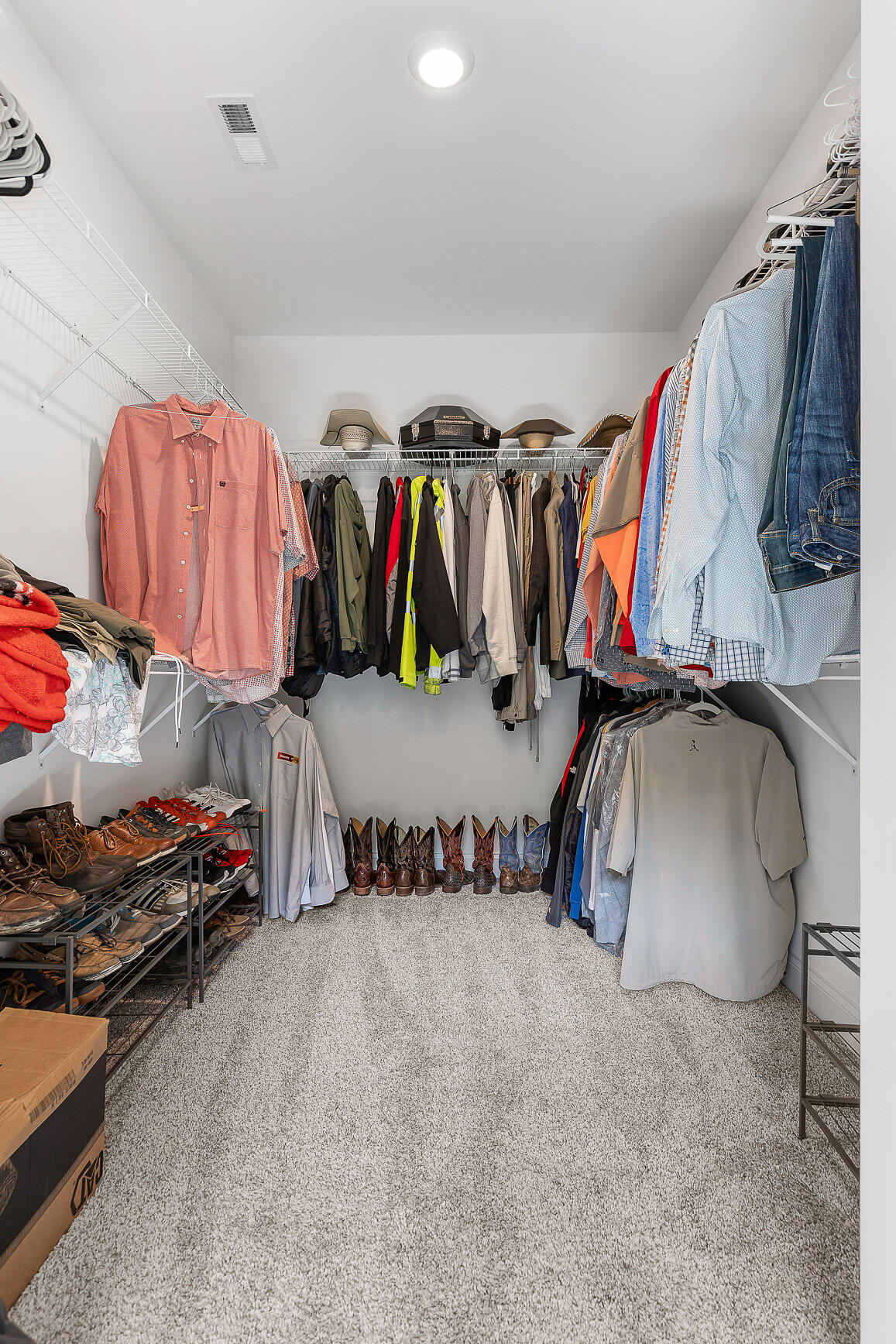 Hixson, Tennessee 37343, United States, 3 Bedrooms Bedrooms, ,3 BathroomsBathrooms,Residential,Active,26858