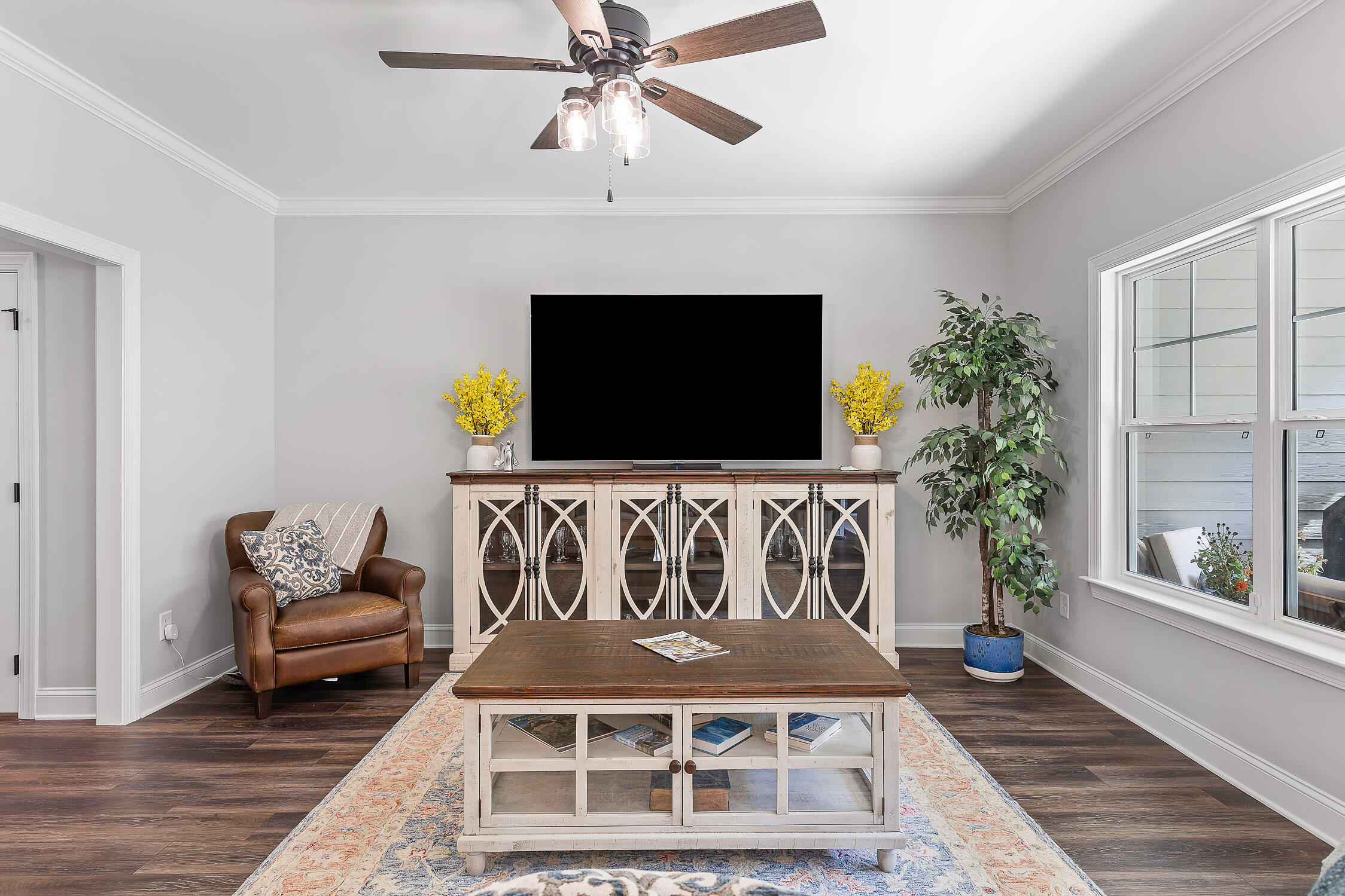 Hixson, Tennessee 37343, United States, 3 Bedrooms Bedrooms, ,3 BathroomsBathrooms,Residential,Active,26858