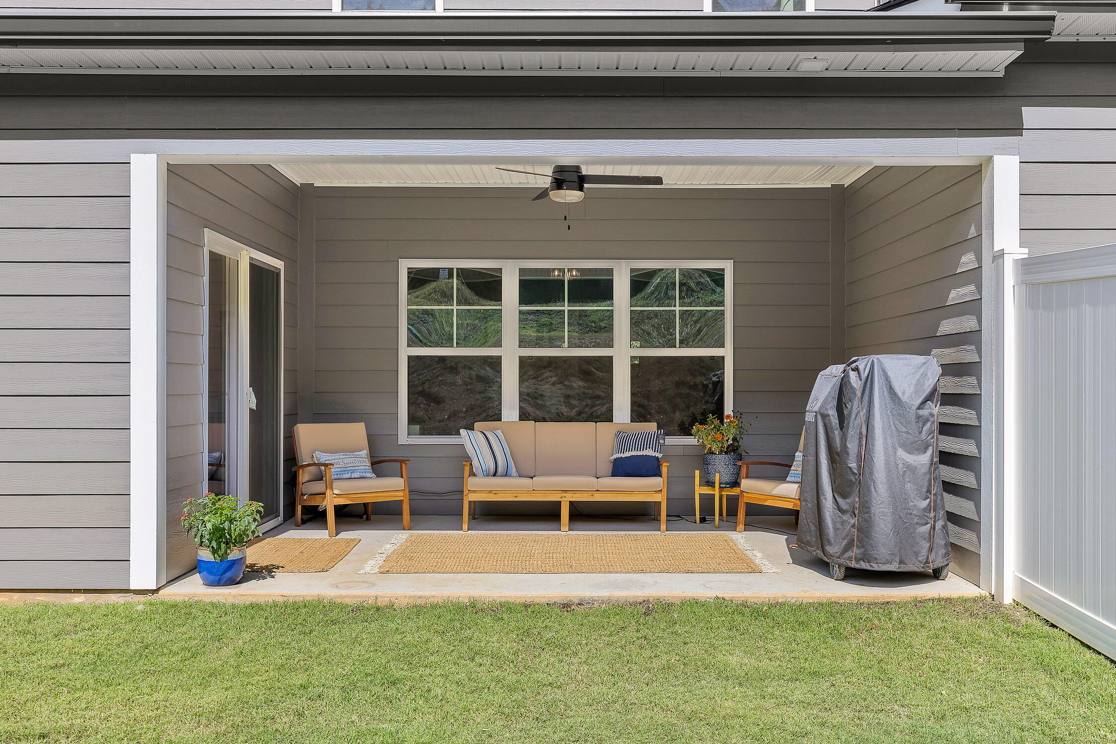 Hixson, Tennessee 37343, United States, 3 Bedrooms Bedrooms, ,3 BathroomsBathrooms,Residential,Active,26858