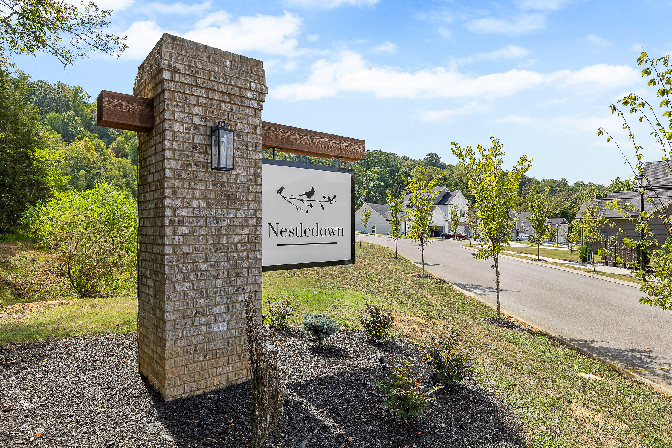 Hixson, Tennessee 37343, United States, 3 Bedrooms Bedrooms, ,3 BathroomsBathrooms,Residential,Active,26858