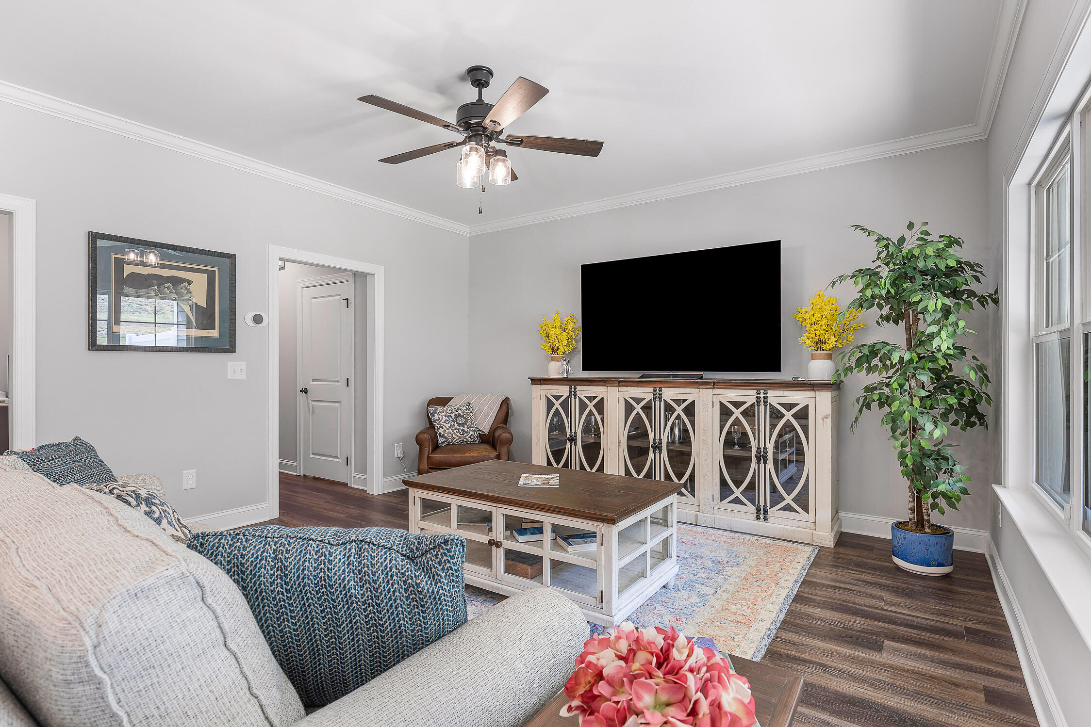 Hixson, Tennessee 37343, United States, 3 Bedrooms Bedrooms, ,3 BathroomsBathrooms,Residential,Active,26858