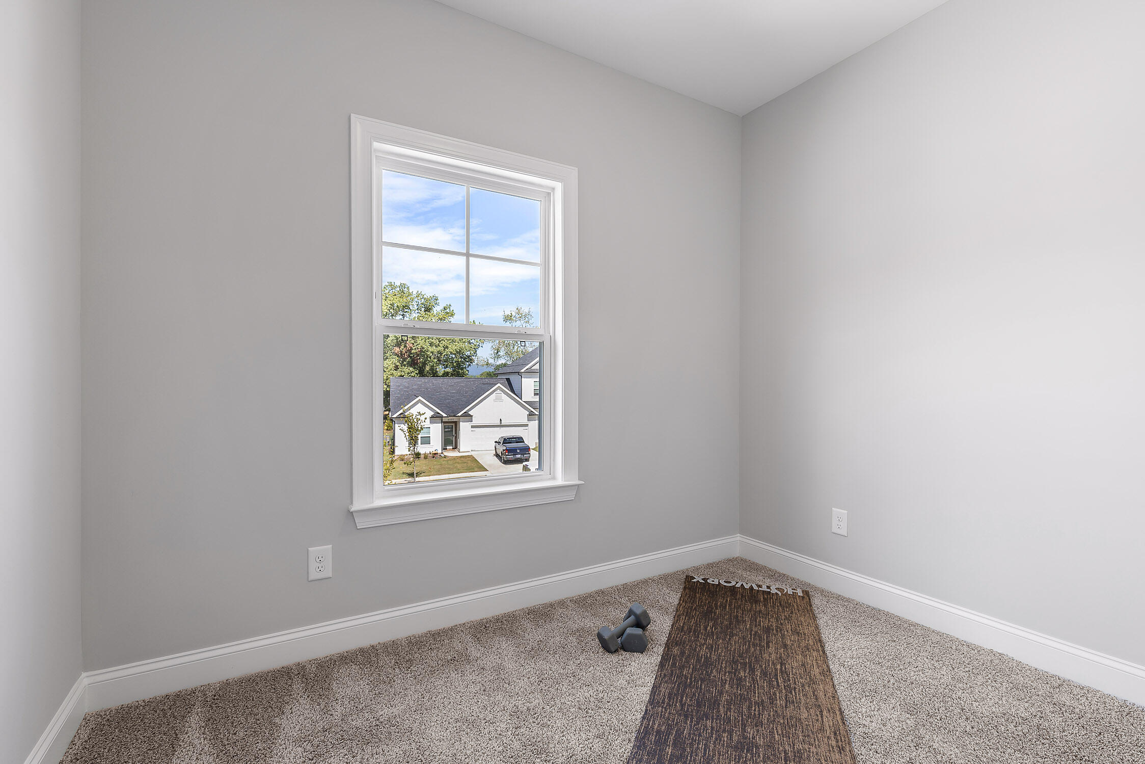 Hixson, Tennessee 37343, United States, 3 Bedrooms Bedrooms, ,3 BathroomsBathrooms,Residential,Active,26858