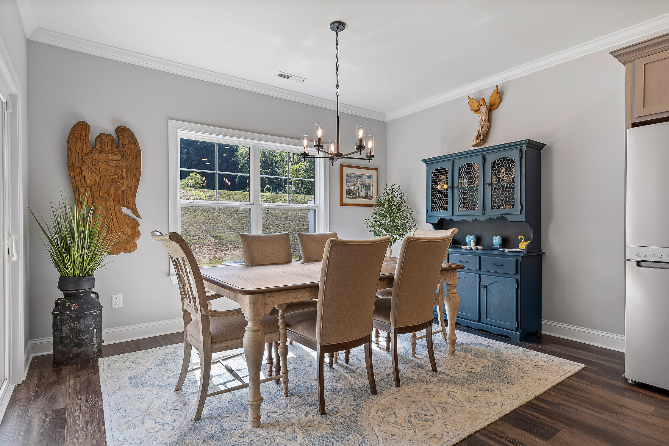 Hixson, Tennessee 37343, United States, 3 Bedrooms Bedrooms, ,3 BathroomsBathrooms,Residential,Active,26858