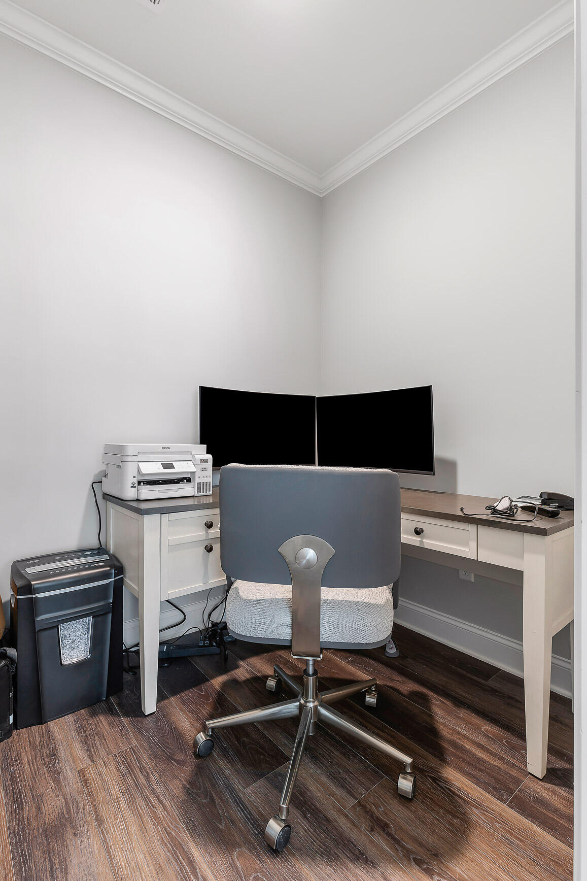 Hixson, Tennessee 37343, United States, 3 Bedrooms Bedrooms, ,3 BathroomsBathrooms,Residential,Active,26858