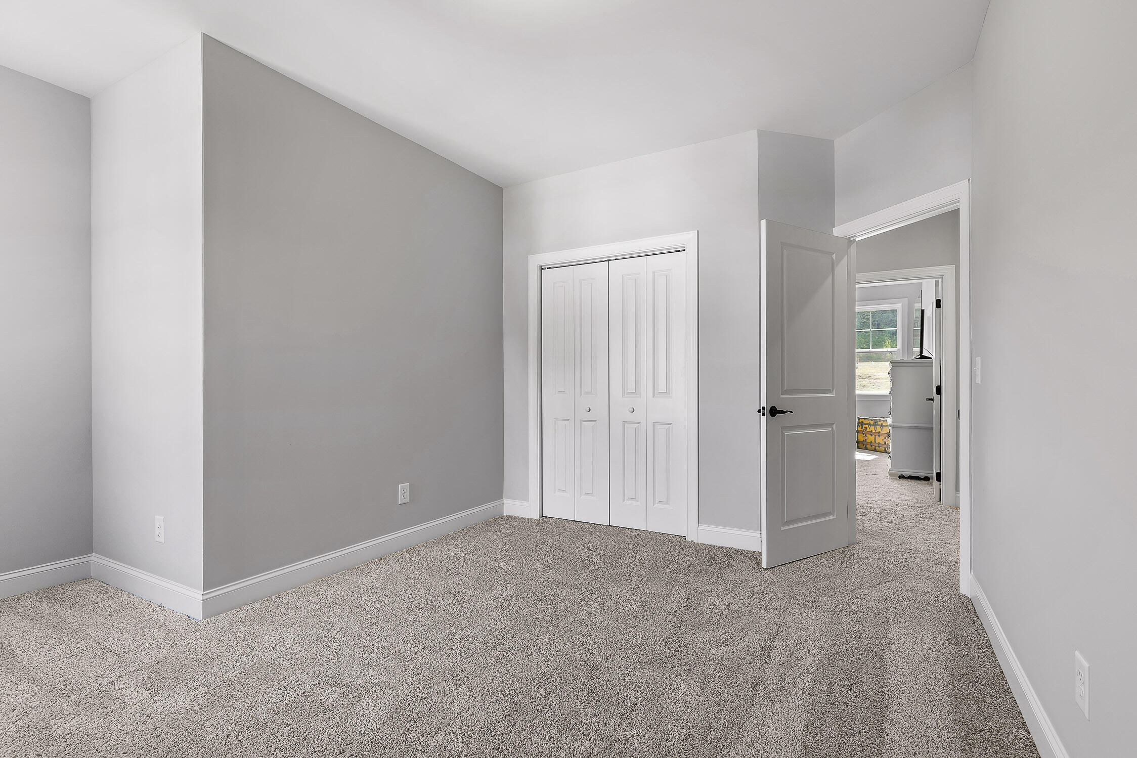 Hixson, Tennessee 37343, United States, 3 Bedrooms Bedrooms, ,3 BathroomsBathrooms,Residential,Active,26858