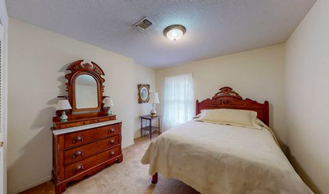 Tiny photo for 4709 Ridge Crest Road, Hixson, TN 37343 (MLS # 1527845)