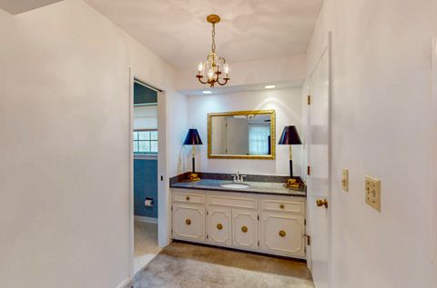 Tiny photo for 4709 Ridge Crest Road, Hixson, TN 37343 (MLS # 1527845)