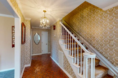 Tiny photo for 4709 Ridge Crest Road, Hixson, TN 37343 (MLS # 1527845)