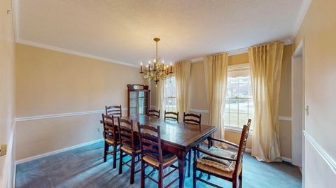 Tiny photo for 4709 Ridge Crest Road, Hixson, TN 37343 (MLS # 1527845)