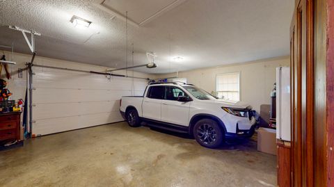 Tiny photo for 4709 Ridge Crest Road, Hixson, TN 37343 (MLS # 1527845)