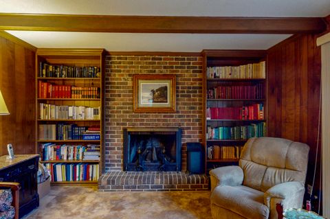 Tiny photo for 4709 Ridge Crest Road, Hixson, TN 37343 (MLS # 1527845)