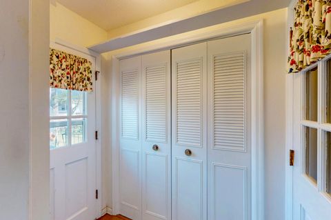 Tiny photo for 4709 Ridge Crest Road, Hixson, TN 37343 (MLS # 1527845)