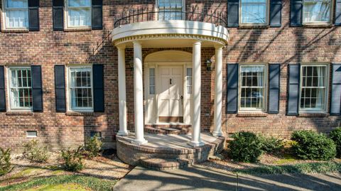 Tiny photo for 4709 Ridge Crest Road, Hixson, TN 37343 (MLS # 1527845)