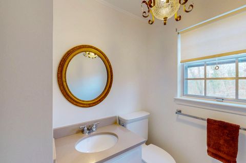 Tiny photo for 4709 Ridge Crest Road, Hixson, TN 37343 (MLS # 1527845)