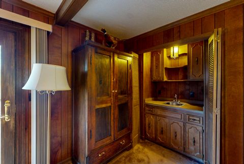 Tiny photo for 4709 Ridge Crest Road, Hixson, TN 37343 (MLS # 1527845)