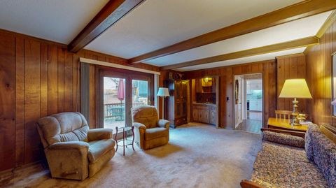 Tiny photo for 4709 Ridge Crest Road, Hixson, TN 37343 (MLS # 1527845)