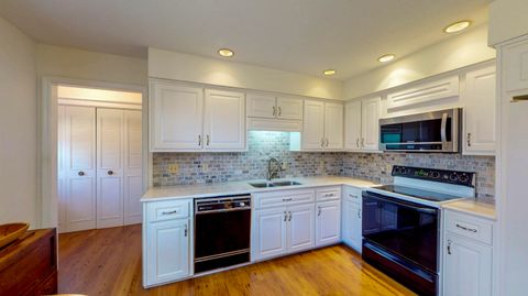 Tiny photo for 4709 Ridge Crest Road, Hixson, TN 37343 (MLS # 1527845)