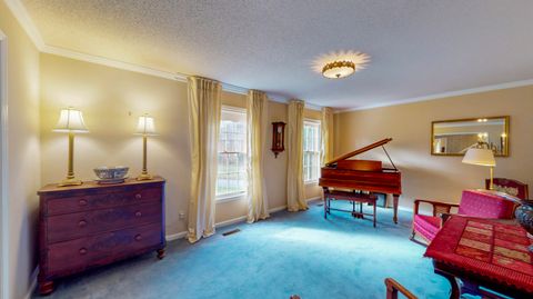 Tiny photo for 4709 Ridge Crest Road, Hixson, TN 37343 (MLS # 1527845)