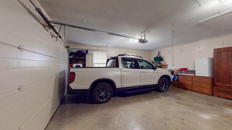 Tiny photo for 4709 Ridge Crest Road, Hixson, TN 37343 (MLS # 1527845)