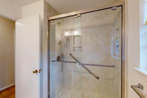 Tiny photo for 4709 Ridge Crest Road, Hixson, TN 37343 (MLS # 1527845)