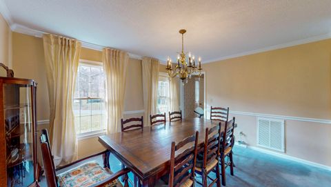 Tiny photo for 4709 Ridge Crest Road, Hixson, TN 37343 (MLS # 1527845)