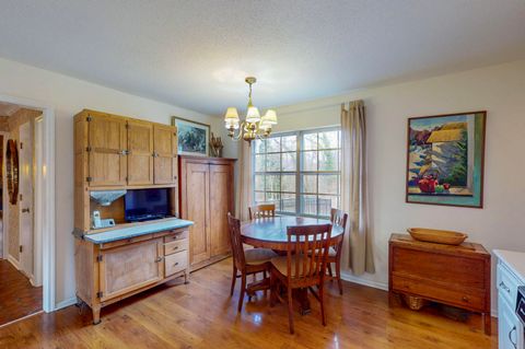 Tiny photo for 4709 Ridge Crest Road, Hixson, TN 37343 (MLS # 1527845)