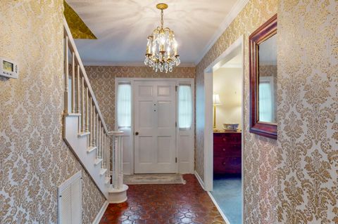 Tiny photo for 4709 Ridge Crest Road, Hixson, TN 37343 (MLS # 1527845)