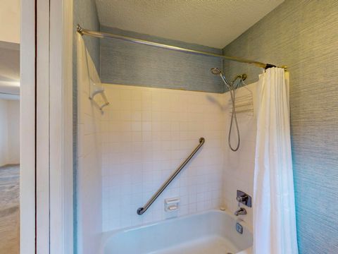 Tiny photo for 4709 Ridge Crest Road, Hixson, TN 37343 (MLS # 1527845)