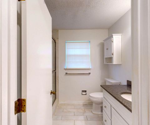 Tiny photo for 4709 Ridge Crest Road, Hixson, TN 37343 (MLS # 1527845)