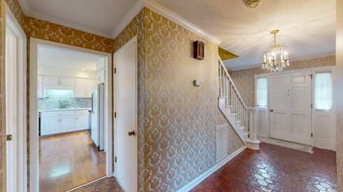 Tiny photo for 4709 Ridge Crest Road, Hixson, TN 37343 (MLS # 1527845)