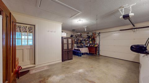Tiny photo for 4709 Ridge Crest Road, Hixson, TN 37343 (MLS # 1527845)