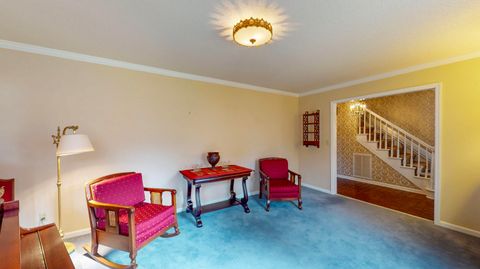 Tiny photo for 4709 Ridge Crest Road, Hixson, TN 37343 (MLS # 1527845)